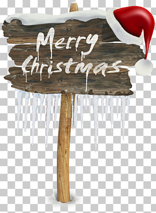 We Wish You a Merry Christmas Scalable Graphics , Merry Christmas Sign , merry christmas signage illustration PNG clipart