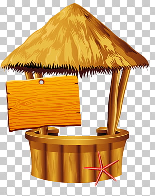 213 Bar Beach Png Cliparts For Free Download Uihere