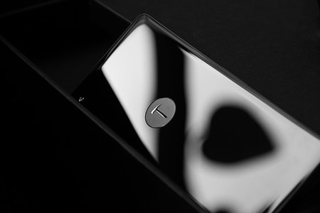 Smartisan T1, Science And Technology thumbnail
