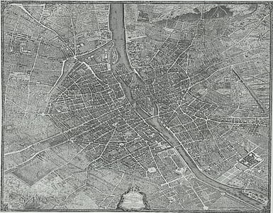 satellite view of island thumbnail