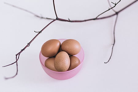food, wood, blur, brown thumbnail
