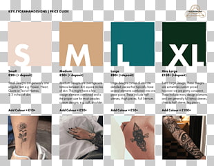 54 Laser Tattoo Removal Png Cliparts For Free Download Uihere