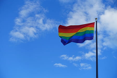 assorted-color flag thumbnail