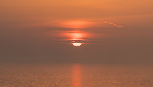 sunset thumbnail