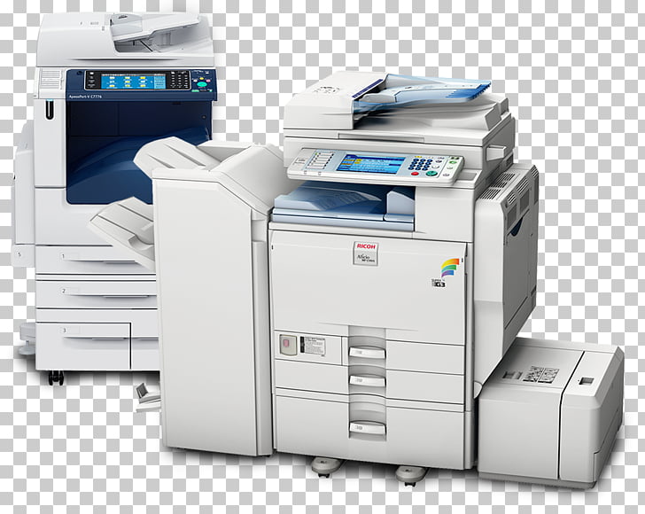 photostat machine png cliparts for free download uihere photostat machine png cliparts for free