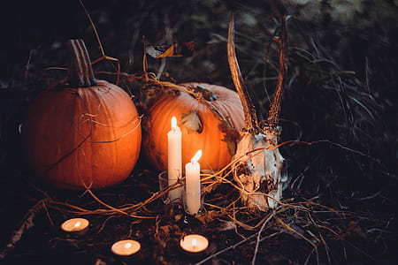 dark, blur, decoration, glasses thumbnail