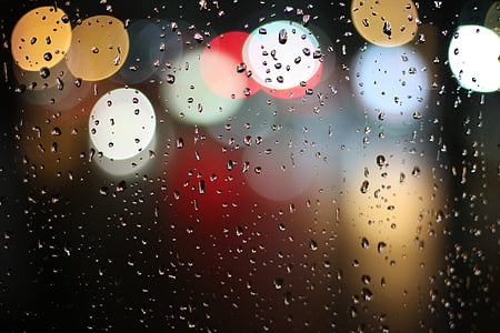 glass dewdrops thumbnail