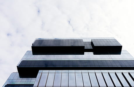 city, sky, clouds, building thumbnail