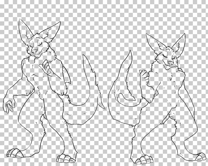 Free Base Png Cliparts For Free Download Uihere