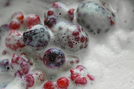 fruit salad thumbnail