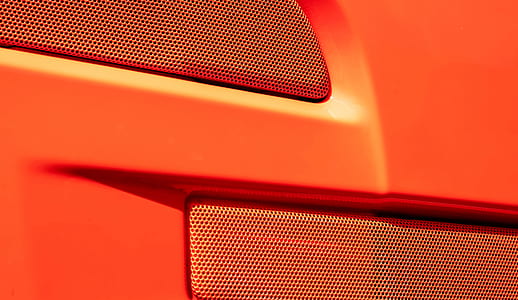 texture, orange, pattern, sunlight thumbnail