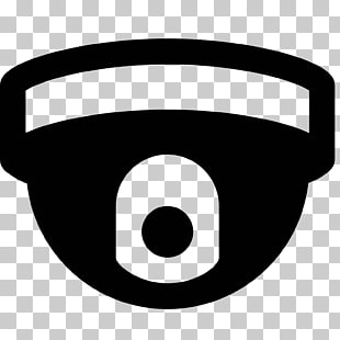 49 Kamera Icon Png Cliparts For Free Download Uihere