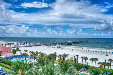 aerial view of resort thumbnail