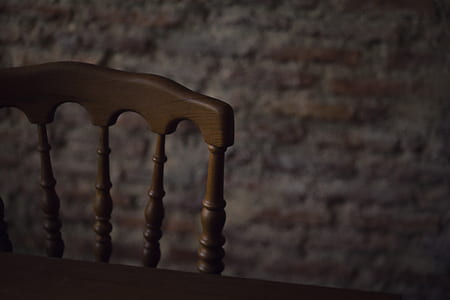 wood, industry, wall, vintage thumbnail