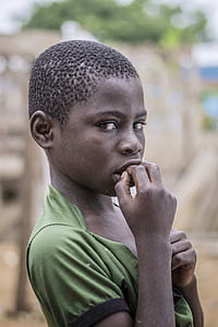 children photography thumbnail