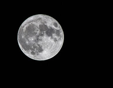 full moon thumbnail