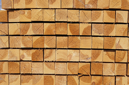 brown wooden plank lot thumbnail