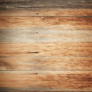 brown wood planks thumbnail