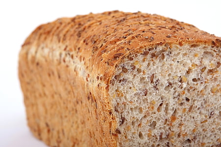loaf bread thumbnail