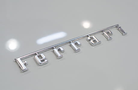 car, technology, luxury, white thumbnail