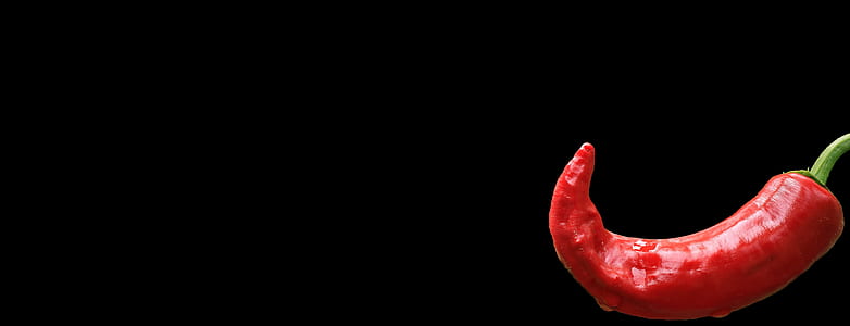 red jalapeno chili thumbnail