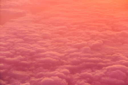 clouds thumbnail
