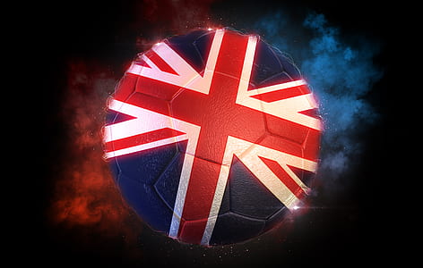 UK ball thumbnail