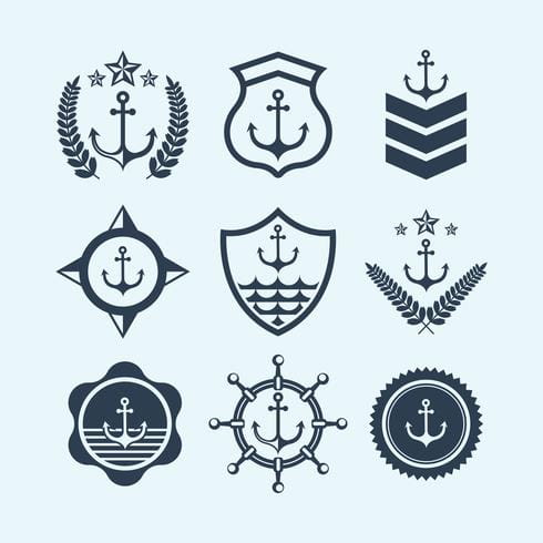 Navy Seals Symbol And Logo Eps Svg Ai File Free Graphics Uihere