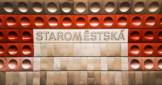 banner, pattern, texture, wall thumbnail