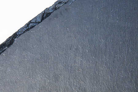 gray wlal thumbnail