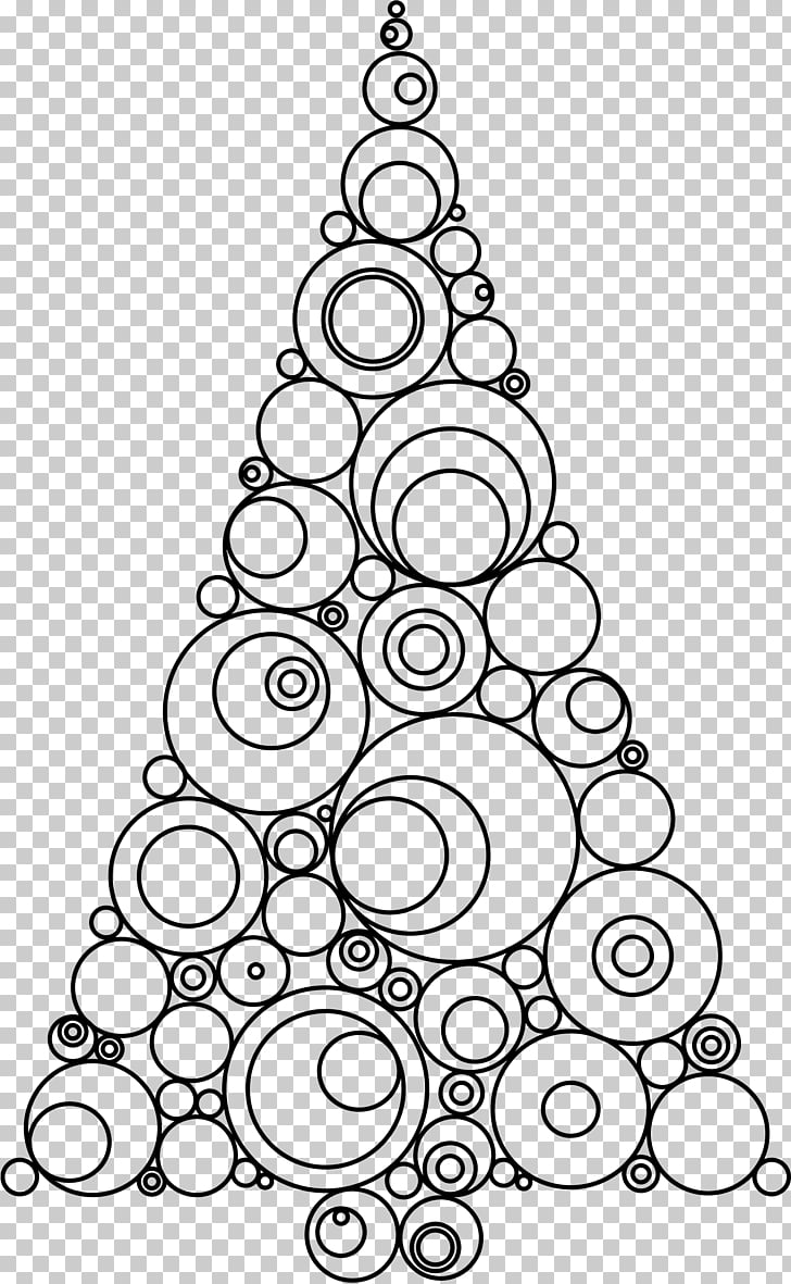 Xmas Tree Picture For Drawing Christmas Tree Drawing