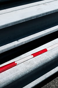 gray concrete stairs thumbnail