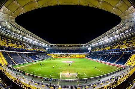 soccer stadium thumbnail