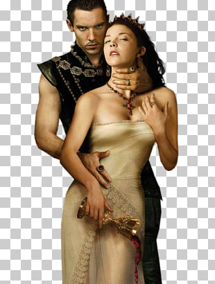 59 Romantik Resimler Png Cliparts For Free Download Uihere