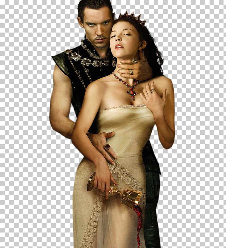 Jonathan Rhys Meyers Count Dracula Jonathan Harker Bran Castle
