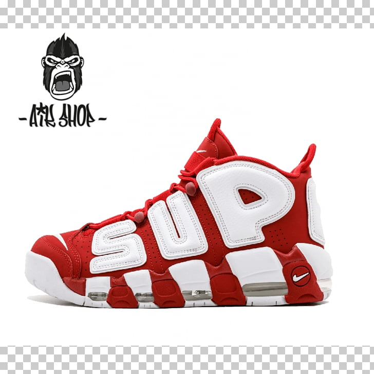 nike jordan supreme