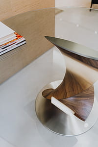 Porada - Italian brand furniture thumbnail
