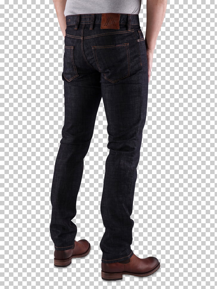 nike y adidas pants nike y adidas pants