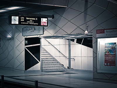 View of Airport thumbnail