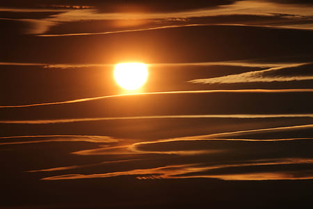 photo of sunset thumbnail