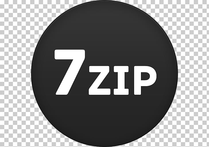 Download 7Zip Extrator