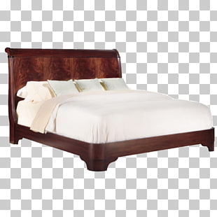 bedroom furniture clipart messy bedroom sleigh bed bed frame bedroom furniture sets png clipart page 271 cliparts for free download uihere bedroom furniture clipart messy bedroom sleigh bed bed frame bedroom furniture sets png clipart page 271 cliparts for free download uihere