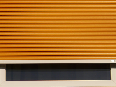 close window blinds thumbnail