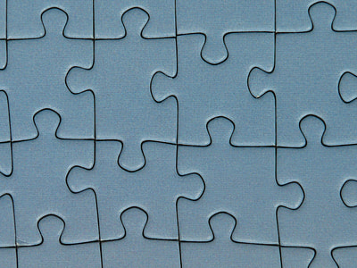 Puzzle, Pieces Of The Puzzle thumbnail