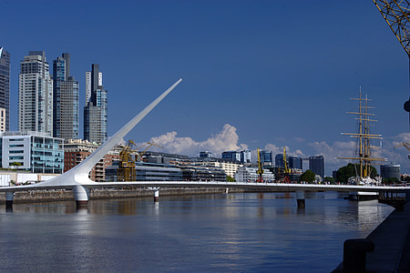city buildings and ocean thumbnail