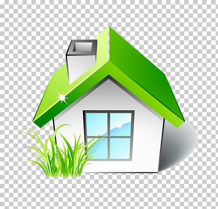Logo Angle Home Hd Png Clipart Free Cliparts Uihere Logo Angle Home Hd Png Clipart Free Cliparts Uihere