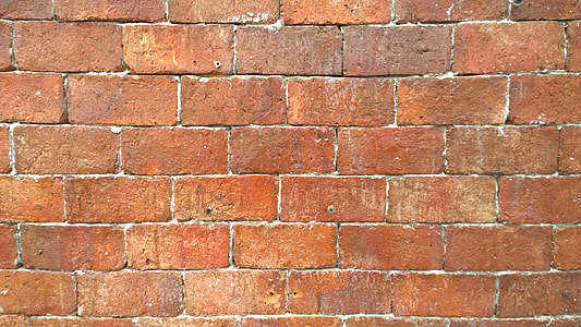 brown wall thumbnail