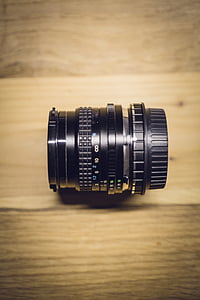 depth photo of zoom lens thumbnail