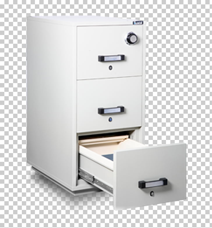 File Cabinets Safe Drawer Cabinetry Electronic Lock Cabinet Png
