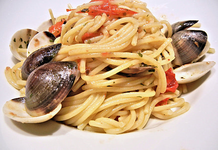 cooked pasta thumbnail